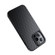 iPhone 13 Pro Wlons Aramid Fiber MagSafe Magnetic Phone Case  - Black