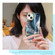 iPhone 13 360 Full Body Painted Phone Case - Marble L09