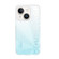 iPhone 13 WEKOME Gorillas Gradient Colored Phone Case - Blue