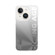 iPhone 13 WEKOME Gorillas Gradient Colored Phone Case - Black