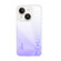 iPhone 13 WEKOME Gorillas Gradient Colored Phone Case - Purple