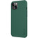 iPhone 13 NILLKIN Super Frosted Shield Pro PC + TPU Protective Case - Dark Green