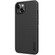 iPhone 13 NILLKIN Super Frosted Shield Pro PC + TPU Protective Case - Black
