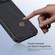 iPhone 13 NILLKIN Texture Pro Magnetic Phone Case - Black