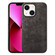 iPhone 13 Turn Fur Magsafe Magnetic Phone Case - Grey