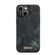 iPhone 13 CaseMe-008 Detachable Multifunctional Horizontal Flip Leather Case with Card Slot & Holder & Zipper Wallet & Photo Frame - Black