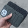 iPhone 13 FATBEAR Graphene Cooling Shockproof Case - Black