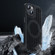 iPhone 13 Benks MagSafe Kevlar Fiber Phone Case - Black