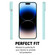 iPhone 15 Pro GOOSPERY SOFT FEELING Liquid TPU Soft Case - Mint Green
