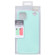 iPhone 15 Pro GOOSPERY SOFT FEELING Liquid TPU Soft Case - Mint Green