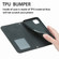iPhone 12 Pro Max Retro Skin Feel Business Magnetic Horizontal Flip Leather Case with Holder & Card Slots & Wallet & Photo Frame - Black