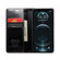 iPhone 12 Pro Max CaseMe 003 Crazy Horse Texture Leather Phone Case - Black