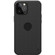 iPhone 12 Pro Max NILLKIN Super Frosted Shield Pro PC + TPU Protective Case - Black