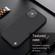 iPhone 12 Pro Max NILLKIN Nylon Fiber PC+TPU Protective Case - Black