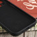 iPhone 13 mini Liquid Silicone Shockproof Magsafe Case  - Black