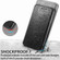 iPhone 13 mini  Blooming Mandala Embossed Pattern Magnetic Horizontal Flip Leather Case with Holder & Card Slots & Wallet - Black