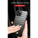 iPhone 13 mini SULADA Crocodile Texture TPU Protective Case  - Black
