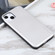 iPhone 13 mini GOOSPERY SKY SLIDE BUMPER TPU + PC Sliding Back Cover Protective Case with Card Slot  - Silver