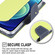 iPhone 13 mini GOOSPERY FANCY DIARY Cross Pattern Horizontal Flip Leather Case with Holder & Card Slots & Wallet  - Black