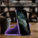 iPhone 13 mini Retro 2 in 1 Detachable Magnetic Horizontal Flip TPU + PU Leather Case with Holder & Card Slots & Photo Frame & Wallet  - Purple