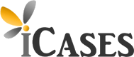 iCASES.COM
