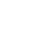 Cart Icon