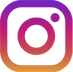 Instagram Feed Icon