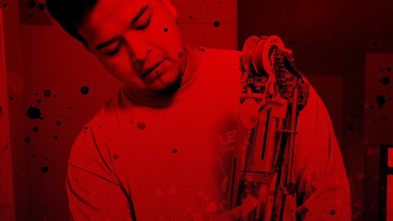 Learn More About LEVEL5 Drywall Tools LEVEL5 Tools LLC.