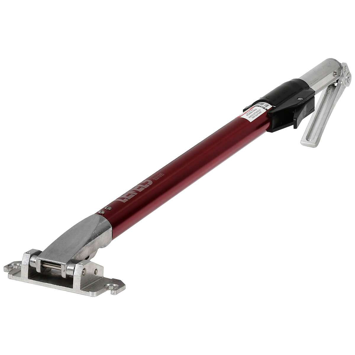 LEVEL-5フラットボックス　ハンドルセット Extendable Drywall Flat Box Handle - 23