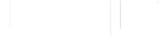 LEVEL5 Tools LLC.