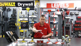 Become a LEVEL5 Tools Dealer