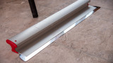 LEVEL5 Drywall Skimming Blades