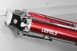 The Ultimate Guide to Drywall Taping Tools (2025 Edition)