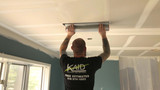 How to Remove Popcorn Ceilings