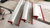 LEVEL5 Drywall Skimming Blade Review