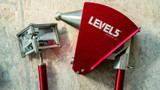LEVEL5's 7-Year Automatic Tool Warranty