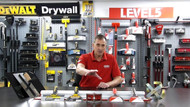 Become a LEVEL5 Tools Dealer