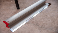 LEVEL5 Drywall Skimming Blades