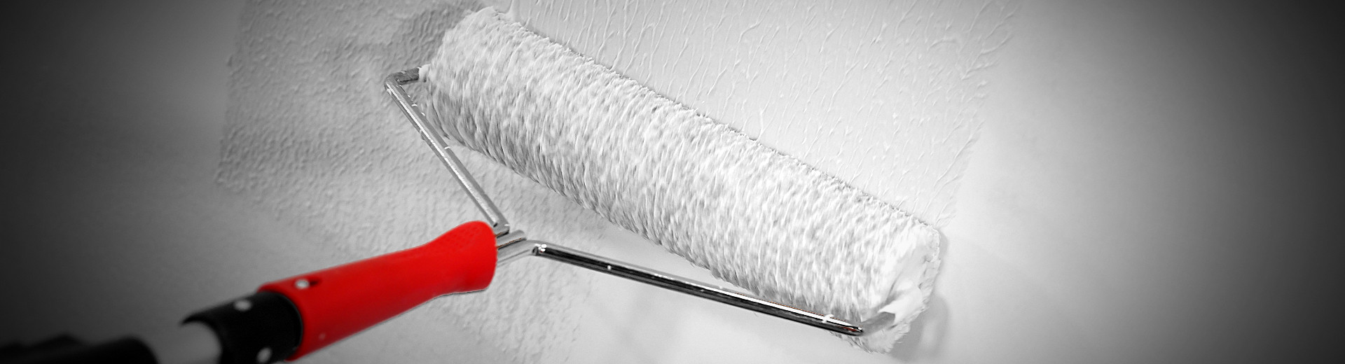 Why You Should Use a Compound Roller for Skim Coats LEVEL5 Tools LLC.