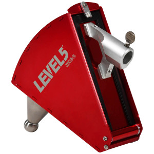 8inch Corner Applicator