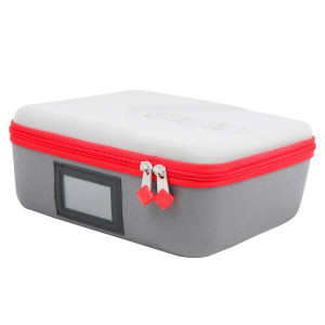 8" Corner Applicator Storage Case