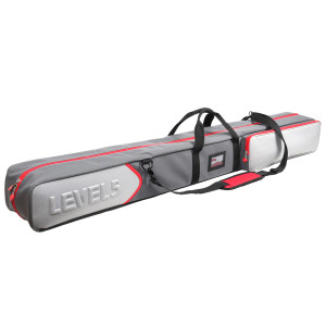 Auto Taper/MiniShot Storage Case Auto Taper/MiniShot Storage Case