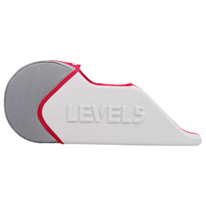 Banjo Taper Storage Case