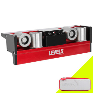 Drywall Corner Roller