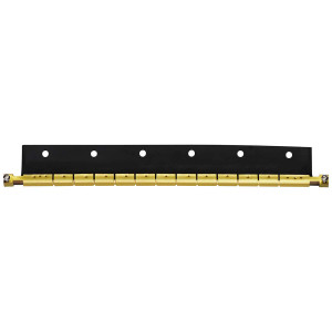 7" Flat Box Blade Holder Assembly 7" Flat Box Blade Holder Assembly