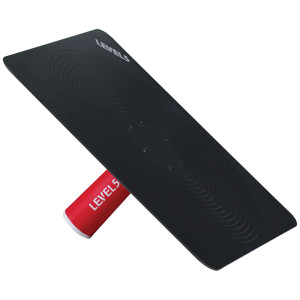 13" Drywall Finishing Hawk