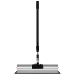 Level5 skimming blade and handle combo Level5 skimming blade and handle combo