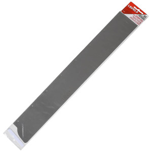 level5 32" Replacement skimming blade insert