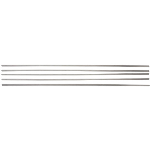 14" Flat Box Replacement Blades (5 Pack)