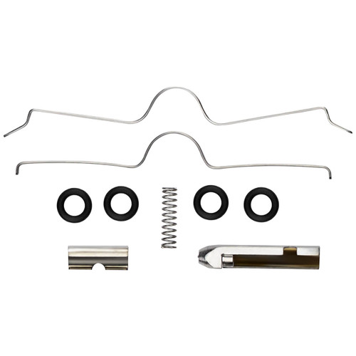 Drywall Corner Finisher Maintenance Kits